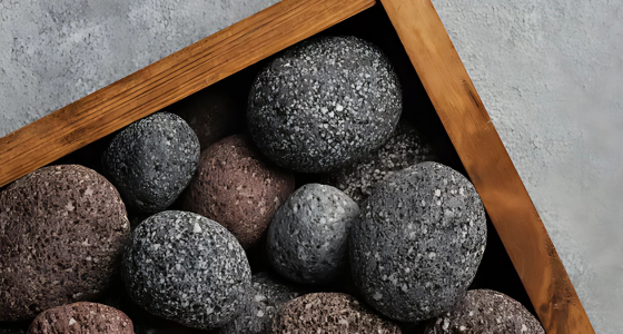 Chekkad Stones Dealers in mumbai Chekkad Stones Dealers in mumbai