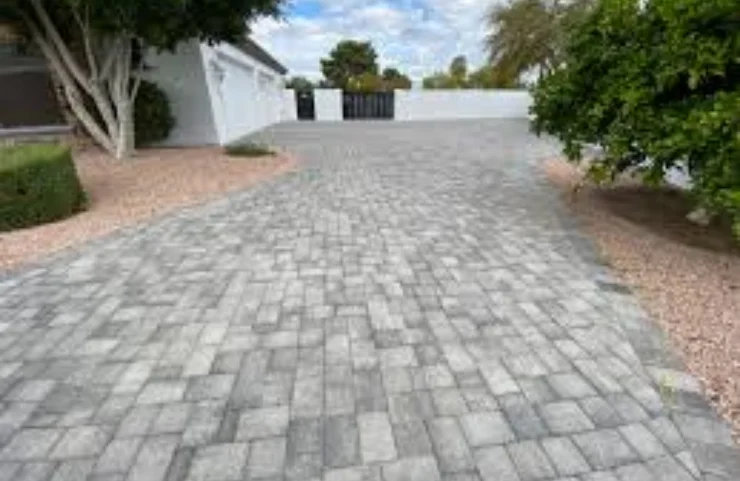 Best Pavers Stones Suppliers in Navi Mumbai, Pune, India Best Pavers Stones Suppliers in Navi Mumbai,Pune, India