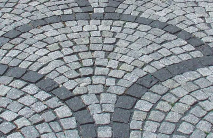 Cobble Stones Suppliers in Navi Mumbai, Pune, India Cobble Stones Suppliers in Navi Mumbai, Pune, India