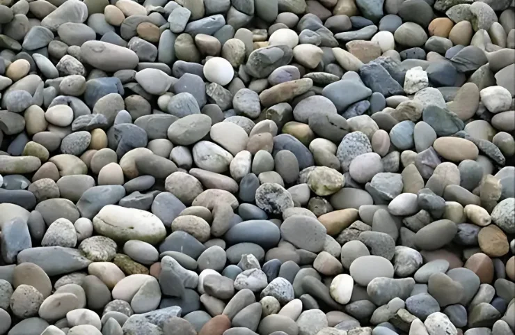 Sand Stones Suppliers in Navi Mumbai, Pune, India