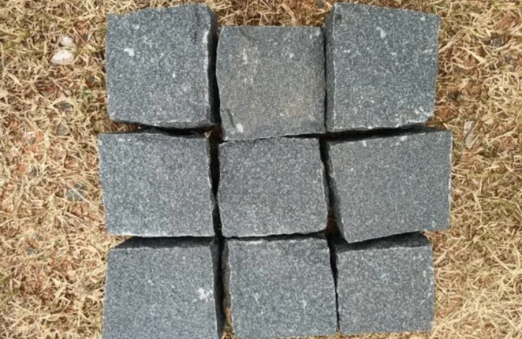 Best Black Stone Dealers In Navi Mumbai, Pune, India Best Black Stone Dealers In Navi Mumbai, Pune, India