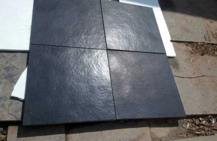 Black Stones Suppliers In Navi Mumbai, Pune, India Black Stones Suppliers In Navi Mumbai, Pune, India