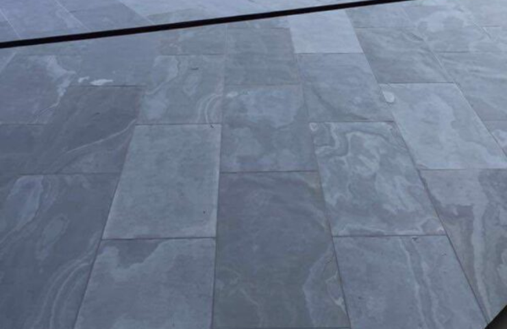 Veneers Stones Suppliers In Navi Mumbai, Pune, India