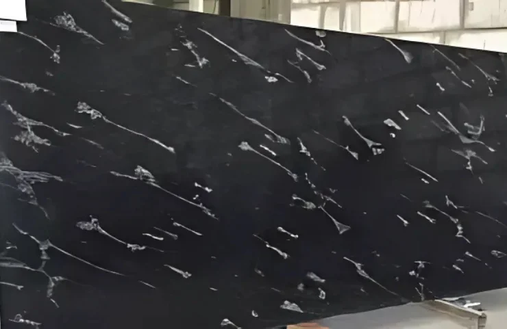 Best Black Stone Dealers In Navi Mumbai, Pune, India