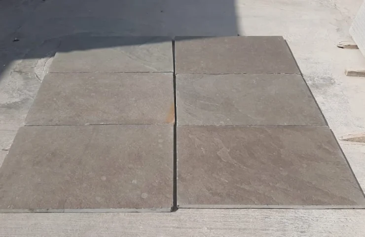 Best Stones Suppliers In Navi Mumbai, Pune, India