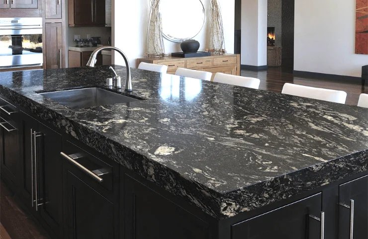 Black Granite Exporters In Navi Mumbai, Pune, India Black Granite Exporters In Navi Mumbai, Pune, India