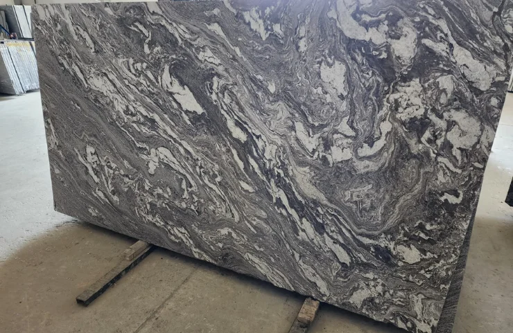 Granite Hydra Stones Dealers In Navi Mumbai, Pune, India