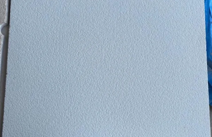 Best Sandstone Suppliers in Navi Mumbai, Pune, India