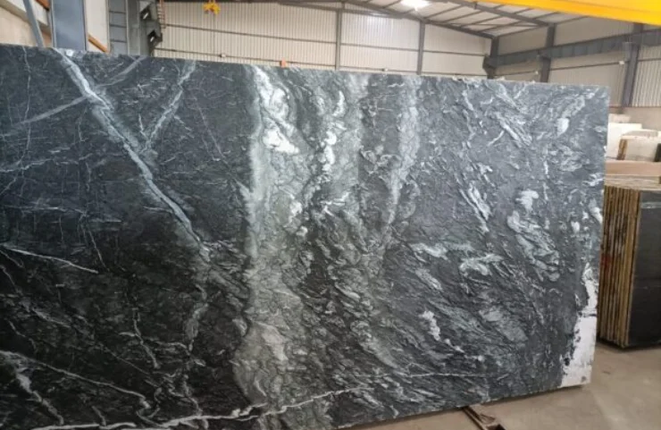 Granite Hydra Stones Exporters in Navi Mumbai, Pune, India