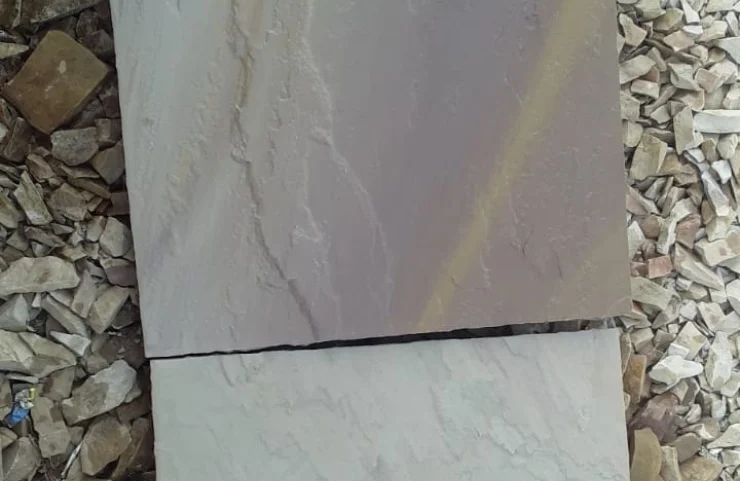 Sandstone Suppliers in Navi Mumbai, Pune, India