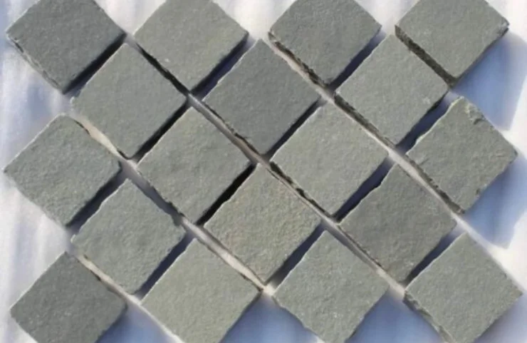 Yellow Stone Exporters in Navi Mumbai, Pune, India