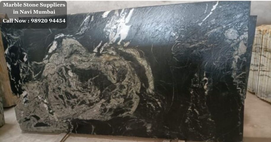 Marble Stone Suppliers in Navi Mumbai