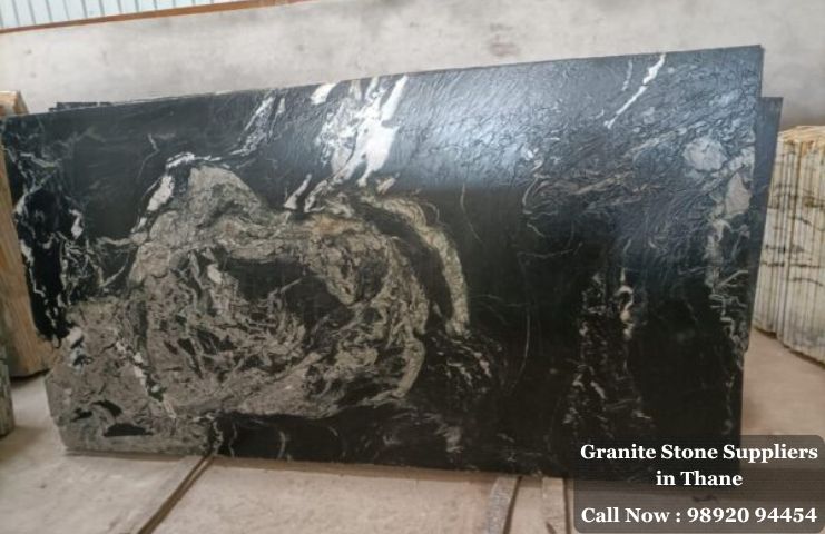 Granite Stone Suppliers in Thane Granite Stone Suppliers in Thane