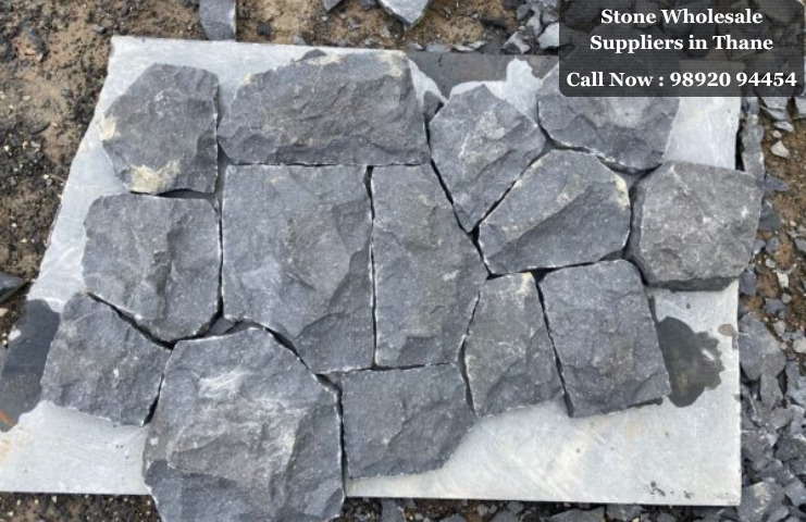 Stone Wholesale Suppliers in Thane (1) Stone Wholesale Suppliers in Thane