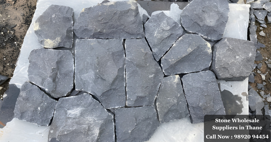 Stone Wholesale Suppliers in Thane Stone Wholesale Suppliers in Thane